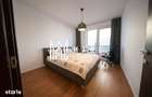 Apartament 2 camere | Etaj 3/4 | Lift | Bloc nou | Turnisor - 6