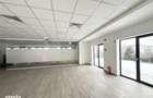 Spa?iu de birouri/showroom cu terasa 40mp | Giroc - 3