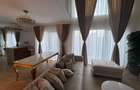 Aviației Cloud 9 Apartament Duplex 3 camere Curte Privata - 4