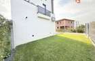 COMISION 0% Casa individuala cu 4 camere | 119 mp | de vanzare in zona Fratelia - 9