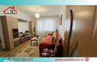 Primul chirias! Apartament cu 3 camere, zona Banca Na?ionala! CE1552 - 8