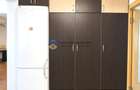 Apartament 4 camere cu 2 bǎi Bulevardul TRAIAN - 6