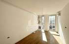 Apartamente cu o camera, predare la cheie, Torontalului - 5