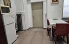 Apartament cu 2 camere si mezanin Palatul Apollo, Ultracentral (Strada Republicii, Oradea) - 3