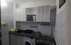 Inchiriez apartament 1 camera Podul de Piatra - 7
