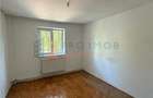 Apartament 3 camere cf 2  semidecomandat zona Micro 14 - 1