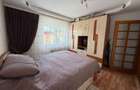 Apartament 2 camere, loc. Gura Humorului