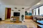 2 camere Barbu Vacarescu - 15