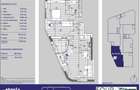 Apartament cu 3 camere ?i parcare subterana | XCity Timi?oara