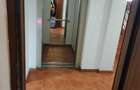 Apartament Garsoniere 2 Camera Bragadiru 200 metri de la Sectorul 5, Bucuresti - 7