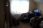 Casa 4 camere SANPETRU - 8