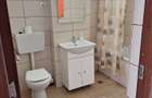 Garsoniera de inchiriat Str. Republicii, zona Liana - 5