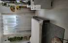 Vand apartament 3 camere - 9