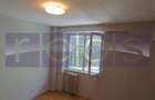 Vanzare 3 Camere -Decomandat Tineretului