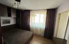 Apartament 3 camere, etaj 8, central - 10