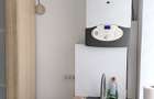 Apartament 2 camere la curte