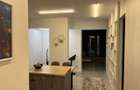 The Office Penthouse 2 camere - 8