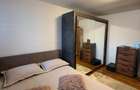 De vanzare Apartament 2 camere, zona Cetate Parc. - 4