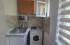 Apartament cu 2 camere de vanzare - Podu Ros / Cantemir - 6