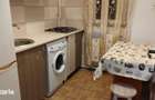 Garsoniera confort 1, decomandata, etaj 1, balcon si AC - 4