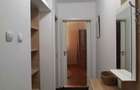 Proprietar, apartament cu o camera de inchiriat, Dambovita - 3
