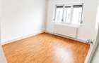 Apartament 3 camere Micro 21, etaj 2/4 - 7