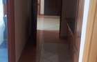 3 camere, Petre Ispirescu - 2