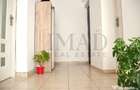 iNCHIRIAT | Apartament decomandat | Bloc 2020 | Micro - Targoviste (Dambovita) - 1