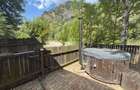 Duplex/Pensiune/Casa de vacana - 7