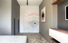 Apartament minimalist 2 camere+parcare de inchiriat Ared AFI Mall - 9