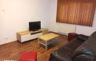 Apartament 2 camere piata sudului - 4