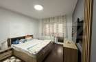 Apartament 3 camere,70 mp,zona Careiului - 8