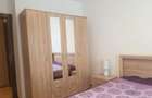 Apartament 2 Camere Sinaia Prahova 350 - 5