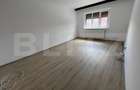 Apartament decomandat, 52 mp, zona Rovine - 2