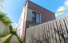 0% comision Case noi, 5 camere, garaj dublu, materiale calite-Borhanci - 26