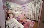 Apartament cu 3 camere, 67mp, Zona Shopping City - 1