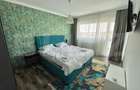 Apartament 3 camere, 78 mp, Calea Bucuresti, zona Sydney - 11