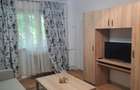 Lujerului/Metrou-Apartament 3 camere semidecomandat - 2
