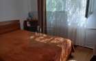 Apartament 2 camere zona Piata Progresul - 1