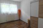 Apartament cu 3 camere si gradina, 2 parcari, zona Fagului - 7