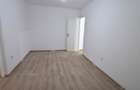 Apartament 2 camere cu balcon, complet renovat ..Calea Sagului - 3