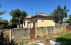 Casa de vanzare 1100mp - 6