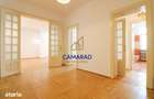 Apartament de inchiriat in Piata Victoriei | 115 mp | centrala proprie - 4