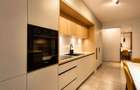 Apartament 3 camere de inchiriat | 71 mp + terasa 11 mp | Denya Forest - 9