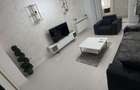 Proprietar ,Central Adress Rezidence , - 28