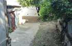 Casa cu teren 284mp(singur in curte) zona Pietei Centrale - 5