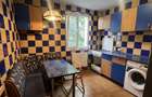 Apartament 2 camere, 48,5 mp, etaj 3/4, bloc reabilitat, Titan