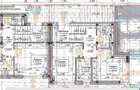 Duplex premium de vanzare finalizat standarde NZEB Dambul Rotund - 6