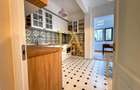 Apartament cu terasa 1 min Metrou Pia?a Romana | 95 mp - Bucuresti (Bucuresti-Ilfov) - 1