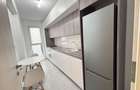 2 camere Bulevardul Uverturi - 1